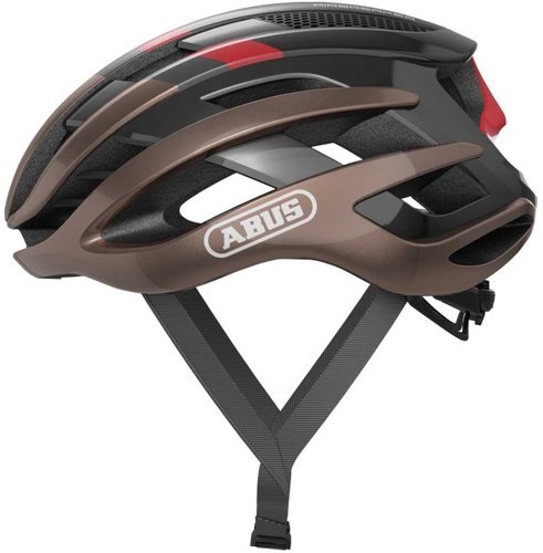 ABUS-Abus Casque Route Airbreaker-0