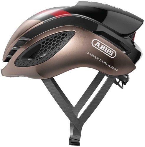 ABUS-Abus Casque Route Gamechanger-0