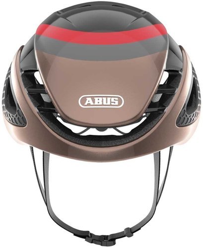 ABUS-Abus Casque Route Gamechanger-1