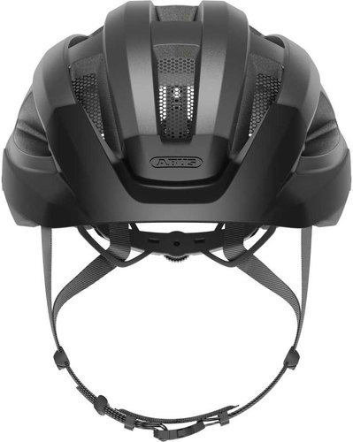ABUS-Abus Casque Route Macator-2