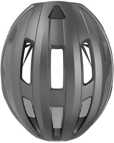 ABUS-Abus Casque Route Macator-3