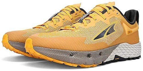 ALTRA-Timp 4-3