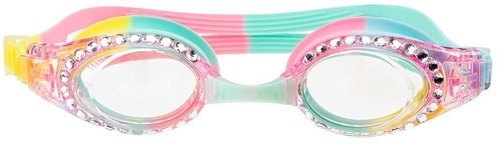 Aquawave-Aquawave Lunettes De Plongée Princessa Junior-image-1