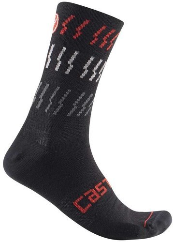 Castelli-Castelli Chaussettes Winter 18-image-1