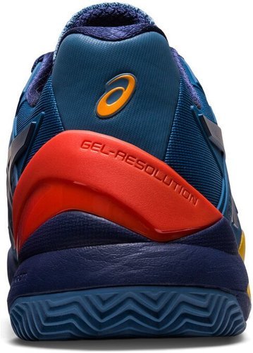 ASICS-Gel-Resolution 8 Padel-3