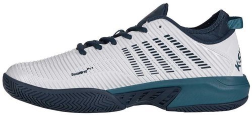 K-SWISS-HyperCourt Supreme All Courts-2