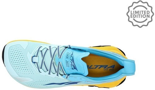 ALTRA-Olympus 5 Chamonix-1