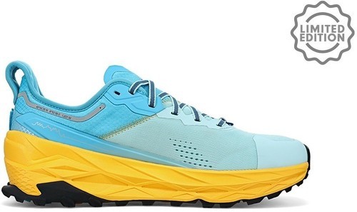 ALTRA-Olympus 5 Chamonix-3