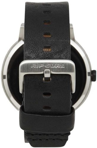 RIP CURL-Rip Curl Montre Detroit Solar-1
