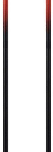 ROSSIGNOL-Rossignol Bâtons Pour Enfants Hero-2