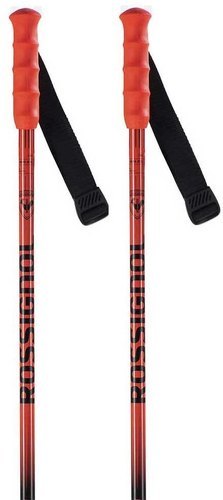 ROSSIGNOL-Rossignol Bâtons Pour Enfants Hero Sl-0