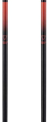 ROSSIGNOL-Rossignol Bâtons Pour Enfants Hero Sl-2