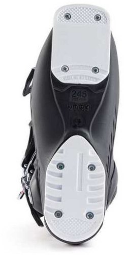 ROSSIGNOL-Rossignol Bottes De Ski Alpin Pure 70-1