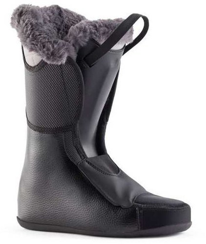 ROSSIGNOL-Rossignol Bottes De Ski Alpin Pure 70-4