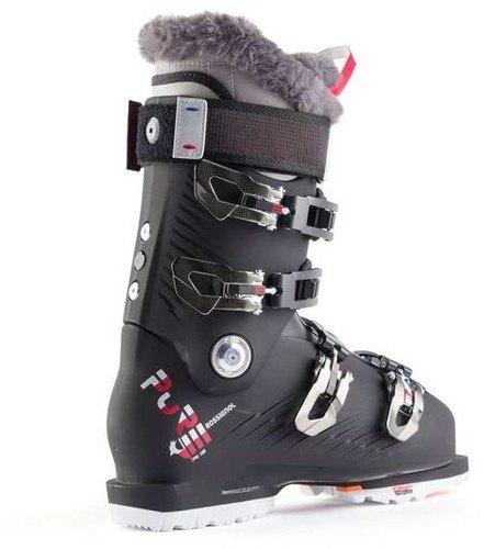 ROSSIGNOL-Rossignol Bottes De Ski Alpin Pure Pro 100 Gw-2