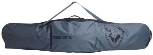 ROSSIGNOL-Rossignol Sac Tactic Gear-0