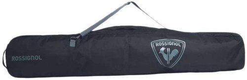 ROSSIGNOL-Rossignol Sac Tactic Gear-1