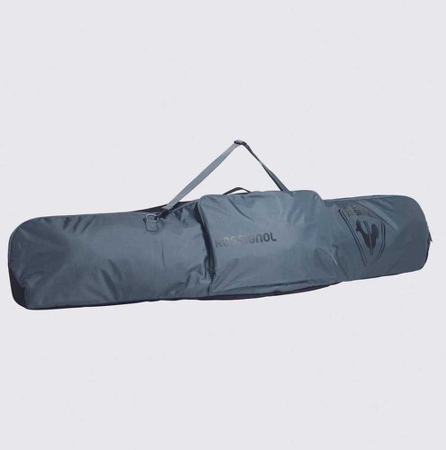 ROSSIGNOL-Rossignol Sac Tactic Gear-2