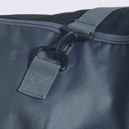 ROSSIGNOL-Rossignol Sac Tactic Gear-3