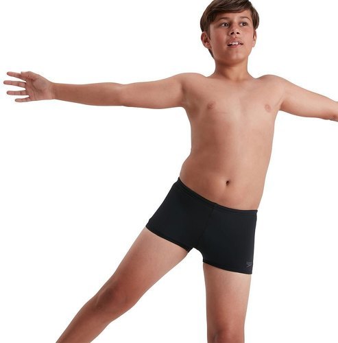 Speedo-Speedo Eco+ - Maillot de bain de natation-4