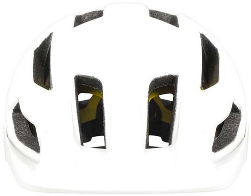 SWEET PROTECTION-Sweet Protection Casque Vtt Dissenter-1