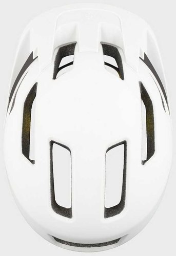 SWEET PROTECTION-Sweet Protection Casque Vtt Dissenter-3