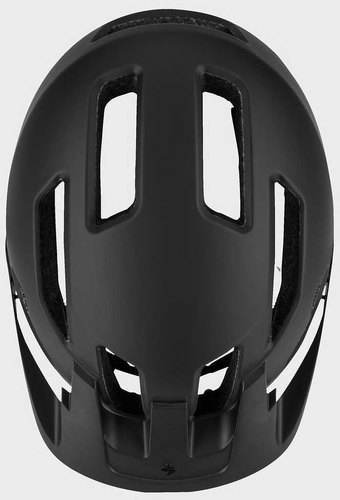 SWEET PROTECTION-Sweet Protection Casque Vtt Dissenter-4