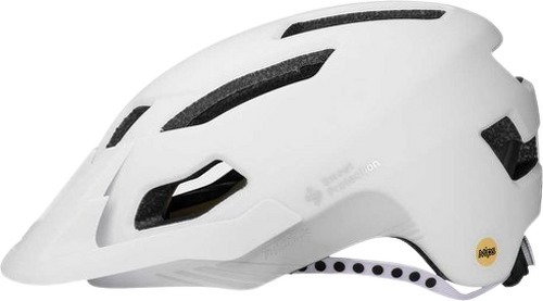 SWEET PROTECTION-Sweet Protection Casque Vtt Dissenter Mips-2