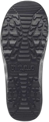 ThirtyTwo-Thirtytwo Bottes De Neige Boa-1