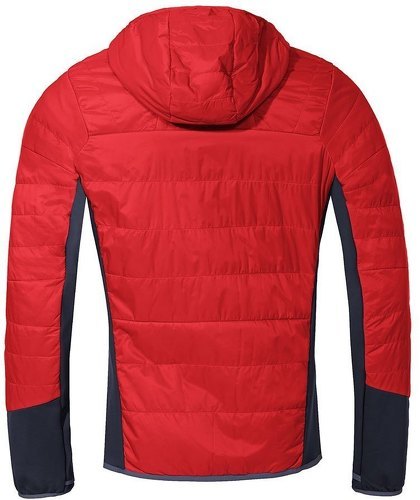 VAUDE-Vaude Veste Sesvenna Iv-3