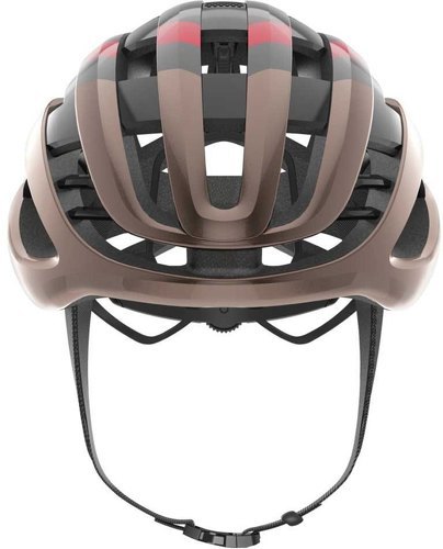 ABUS-Abus Casque Route Airbreaker-2