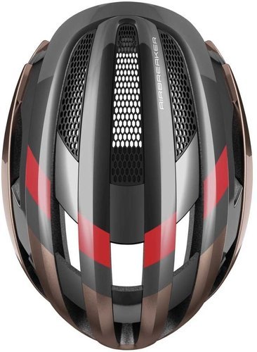 ABUS-Abus Casque Route Airbreaker-3