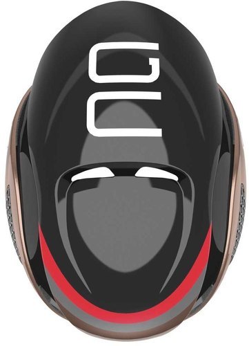 ABUS-Abus Casque Route Gamechanger-3