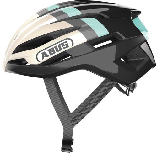 ABUS-Abus Casque Route Stormchaser-0