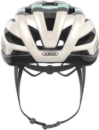 ABUS-Abus Casque Route Stormchaser-2