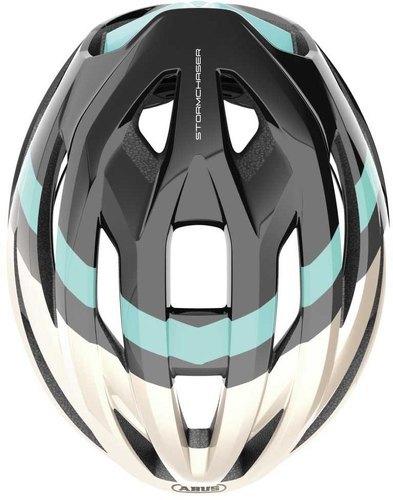 ABUS-Abus Casque Route Stormchaser-3
