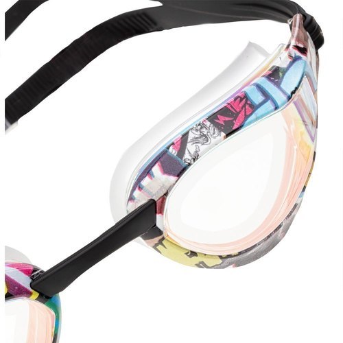 Aquawave-Aquawave Lunettes De Plongée Storm Rc-1