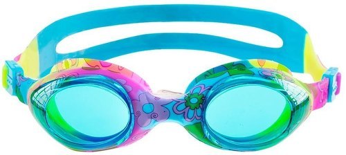 Aquawave-Aquawave Lunettes De Plongée Waterprint Junior-image-1