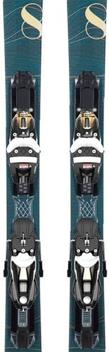 DYNASTAR-Dynastar Skis Alpins E-lite 8 Konect+nx 12 Konect Gw B80-2