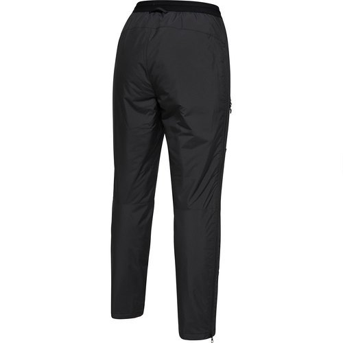 HAGLÖFS-Haglofs Les Pantalons Mimic Silver-1