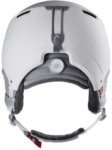 HEAD-Head Compact Pro - Casque de ski-3