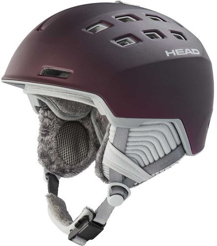 HEAD-Head Casque Femme Rita-0