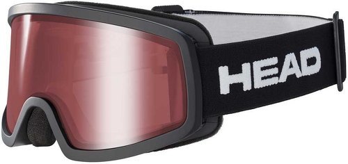 HEAD-Head Masques De Ski Junior Stream-0