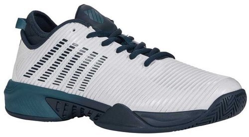 K-SWISS-HyperCourt Supreme All Courts-3