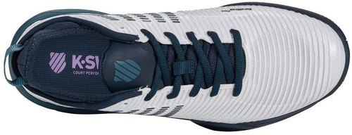 K-SWISS-HyperCourt Supreme All Courts-4