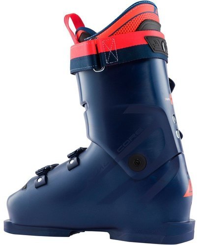 LANGE-Lange Bottes De Ski Alpin Rs 120 Lv-2
