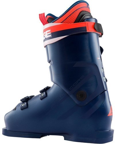 LANGE-Chaussures De Ski Lange Rs 130 Lv Legend Blue-1