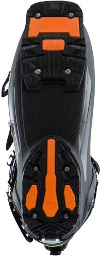 LANGE-Chaussures De Ski Lange Xt3 Free 120mv Gripwalk Pewter Grey Homme-1