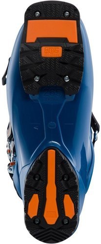 LANGE-Lange Chaussures Ski Rando Lx 100 Hv Gw-1