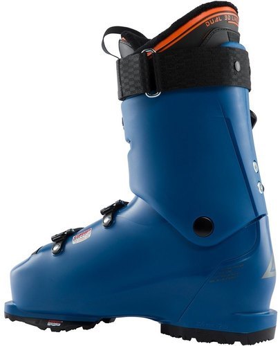 LANGE-Lange Chaussures Ski Rando Lx 100 Hv Gw-2